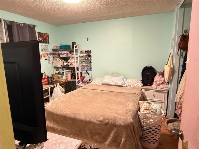 940 Marlyce, Hemet, CA 92543