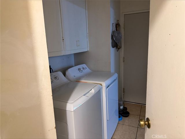 940 Marlyce, Hemet, CA 92543