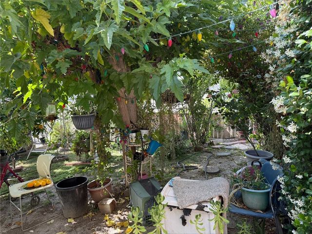 940 Marlyce, Hemet, CA 92543