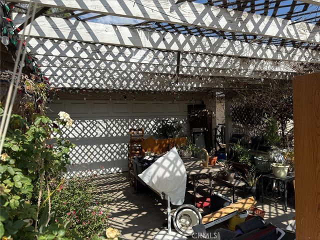 940 Marlyce, Hemet, CA 92543