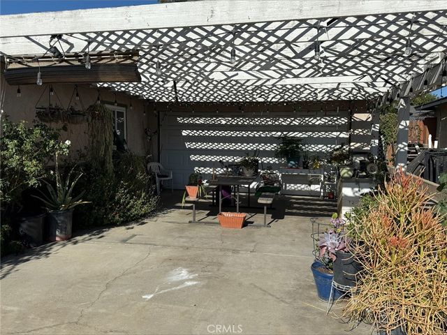 940 Marlyce, Hemet, CA 92543