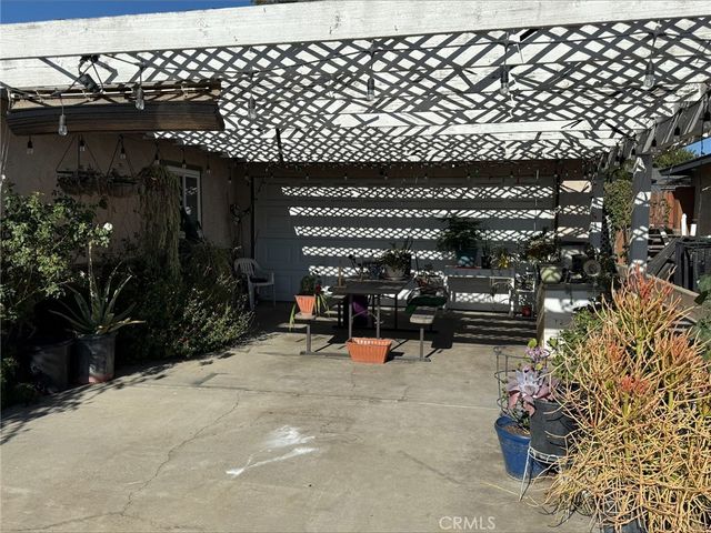 940 Marlyce, Hemet, CA 92543