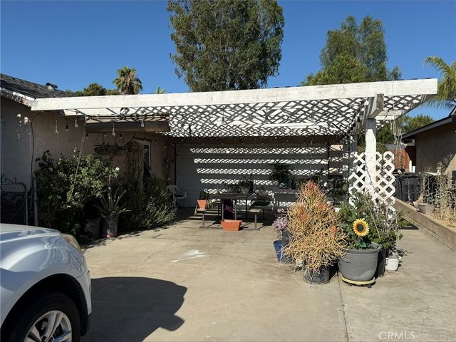 940 Marlyce, Hemet, CA 92543