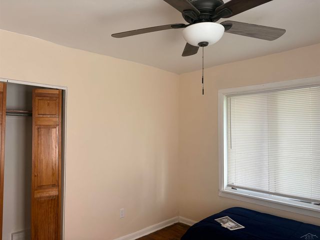 3333 Janes Avenue, Buena Vista Twp, MI 48601