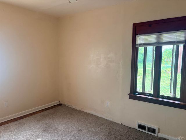 3333 Janes Avenue, Buena Vista Twp, MI 48601
