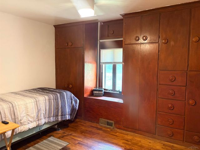 3333 Janes Avenue, Buena Vista Twp, MI 48601
