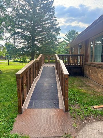 3333 Janes Avenue, Buena Vista Twp, MI 48601
