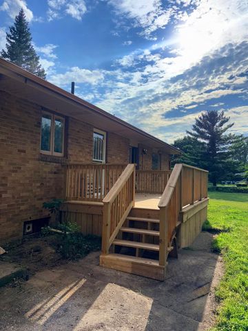 3333 Janes Avenue, Buena Vista Twp, MI 48601