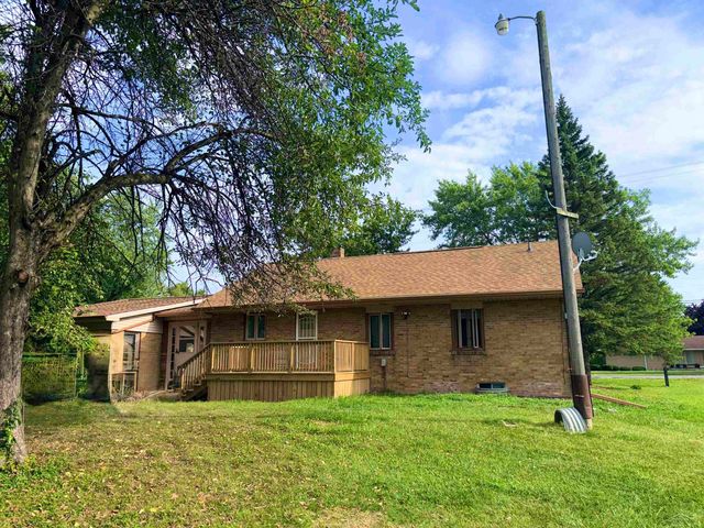 3333 Janes Avenue, Buena Vista Twp, MI 48601