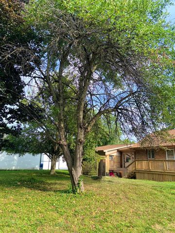 3333 Janes Avenue, Buena Vista Twp, MI 48601