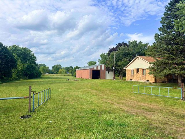 3333 Janes Avenue, Buena Vista Twp, MI 48601