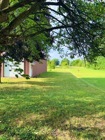 3333 Janes Avenue, Buena Vista Twp, MI 48601