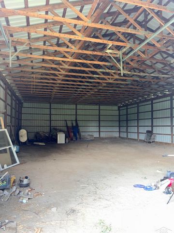 3333 Janes Avenue, Buena Vista Twp, MI 48601