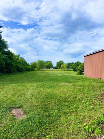 3333 Janes Avenue, Buena Vista Twp, MI 48601