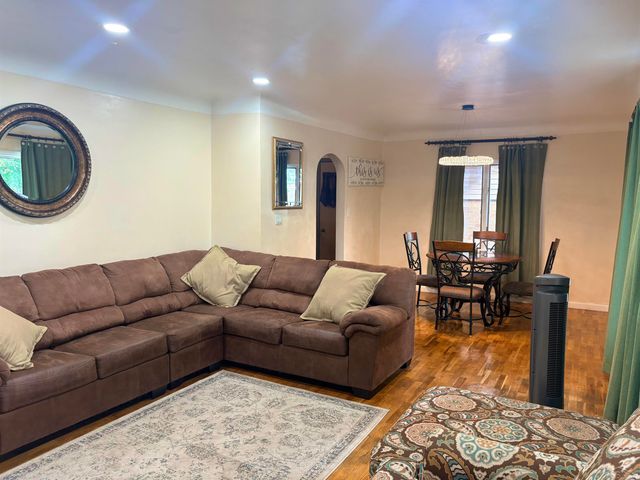 3333 Janes Avenue, Buena Vista Twp, MI 48601