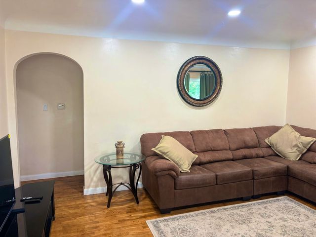 3333 Janes Avenue, Buena Vista Twp, MI 48601