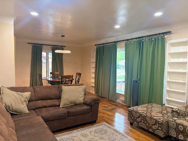 3333 Janes Avenue, Buena Vista Twp, MI 48601