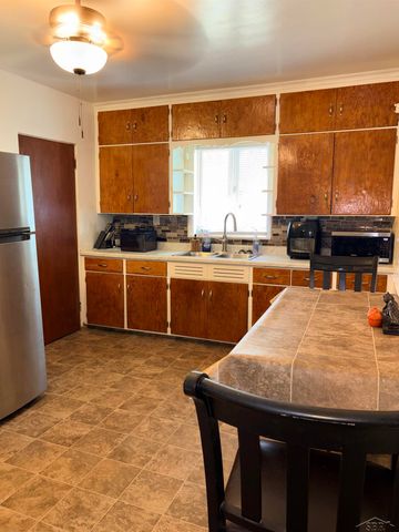 3333 Janes Avenue, Buena Vista Twp, MI 48601