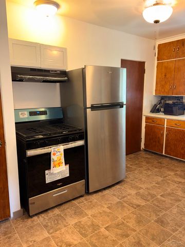 3333 Janes Avenue, Buena Vista Twp, MI 48601