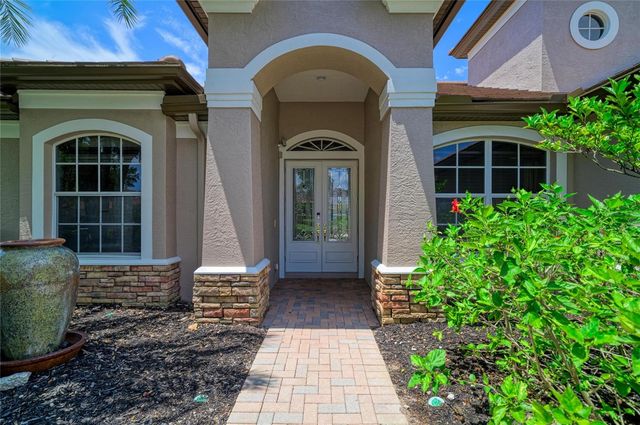 13329 SWALLOWTAIL DRIVE, Lakewood Ranch, FL 34202