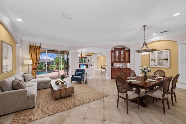 13329 SWALLOWTAIL DRIVE, Lakewood Ranch, FL 34202