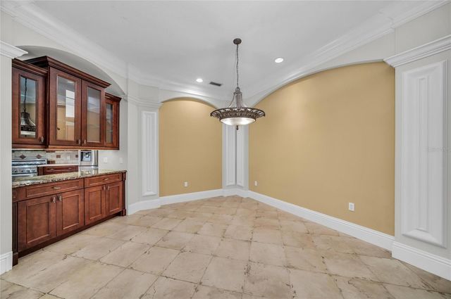 13329 SWALLOWTAIL DRIVE, Lakewood Ranch, FL 34202