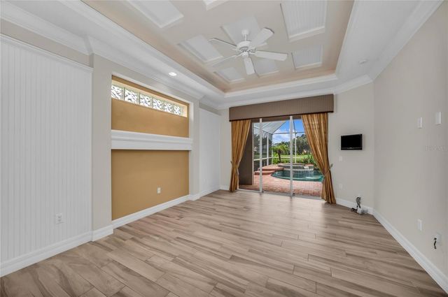 13329 SWALLOWTAIL DRIVE, Lakewood Ranch, FL 34202