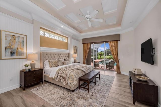 13329 SWALLOWTAIL DRIVE, Lakewood Ranch, FL 34202