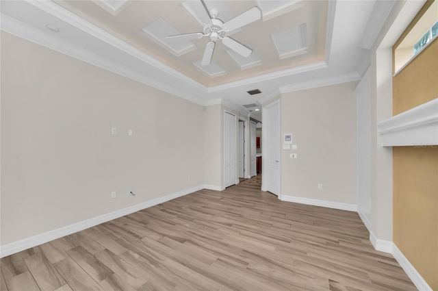 13329 SWALLOWTAIL DRIVE, Lakewood Ranch, FL 34202