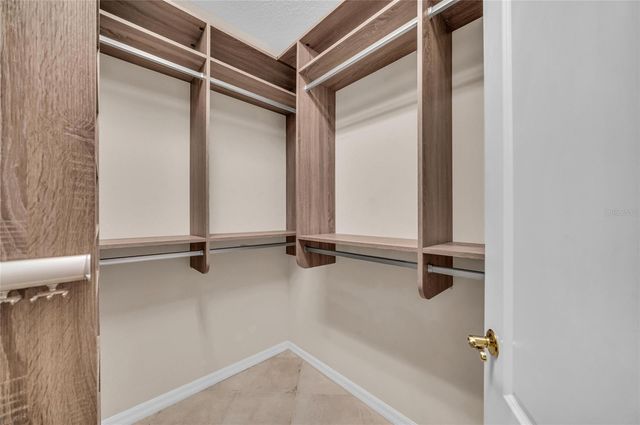 13329 SWALLOWTAIL DRIVE, Lakewood Ranch, FL 34202