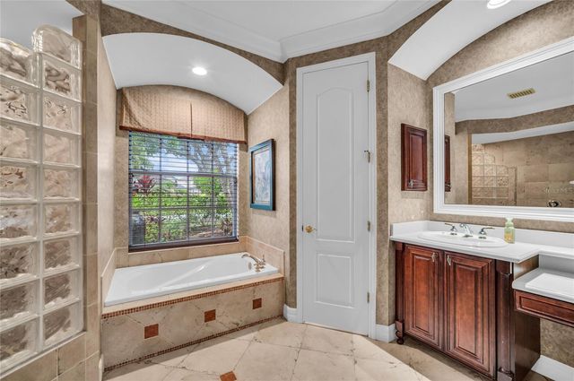 13329 SWALLOWTAIL DRIVE, Lakewood Ranch, FL 34202