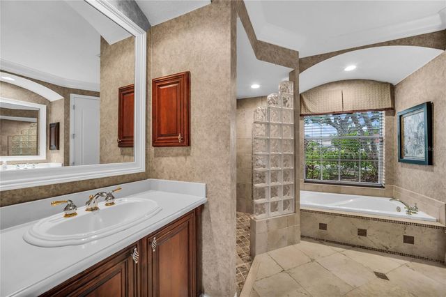 13329 SWALLOWTAIL DRIVE, Lakewood Ranch, FL 34202
