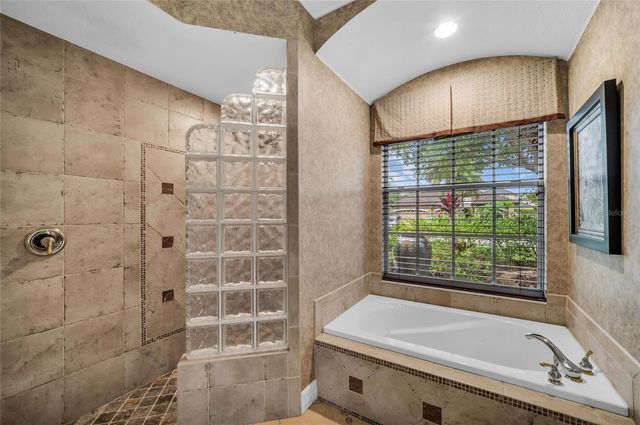 13329 SWALLOWTAIL DRIVE, Lakewood Ranch, FL 34202