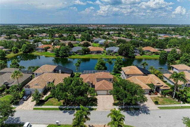13329 SWALLOWTAIL DRIVE, Lakewood Ranch, FL 34202