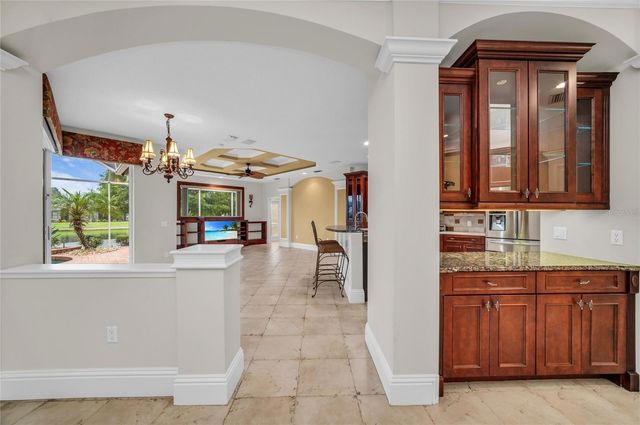13329 SWALLOWTAIL DRIVE, Lakewood Ranch, FL 34202