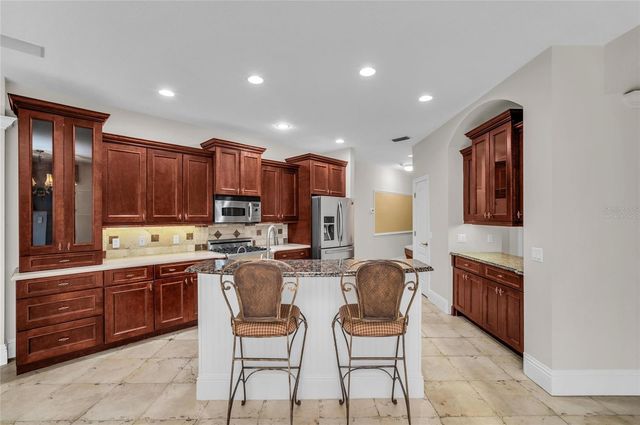 13329 SWALLOWTAIL DRIVE, Lakewood Ranch, FL 34202