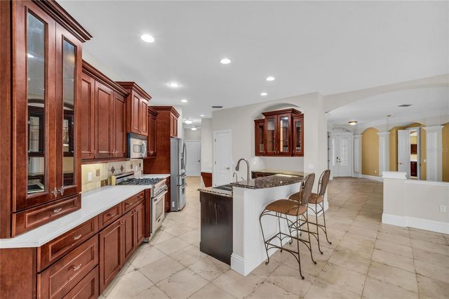 13329 SWALLOWTAIL DRIVE, Lakewood Ranch, FL 34202
