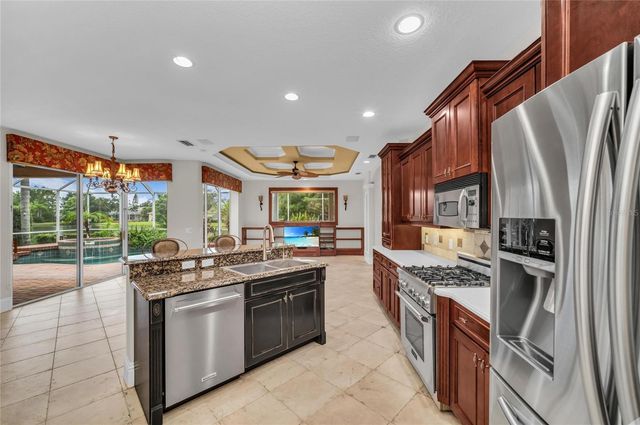 13329 SWALLOWTAIL DRIVE, Lakewood Ranch, FL 34202