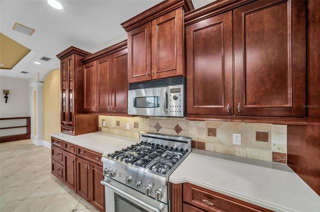 13329 SWALLOWTAIL DRIVE, Lakewood Ranch, FL 34202