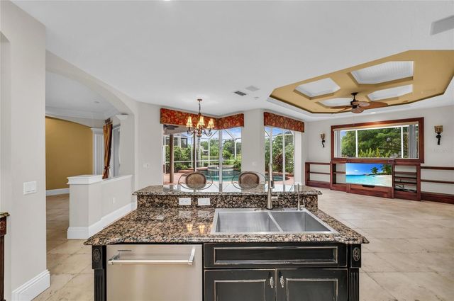 13329 SWALLOWTAIL DRIVE, Lakewood Ranch, FL 34202