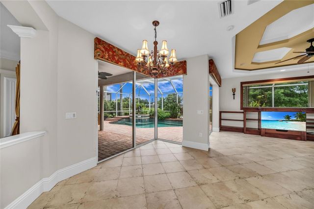 13329 SWALLOWTAIL DRIVE, Lakewood Ranch, FL 34202