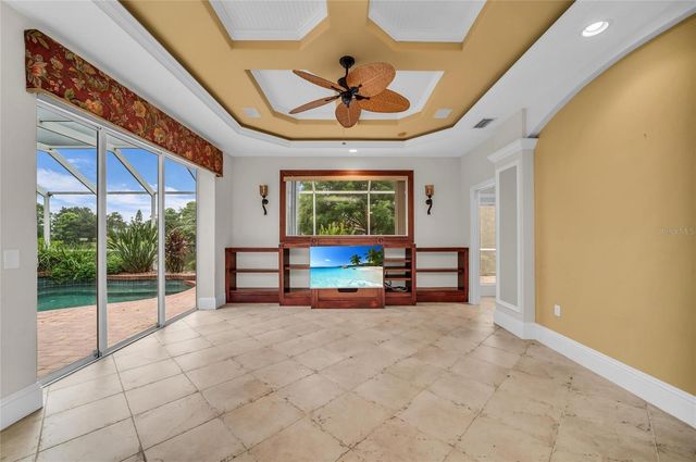 13329 SWALLOWTAIL DRIVE, Lakewood Ranch, FL 34202