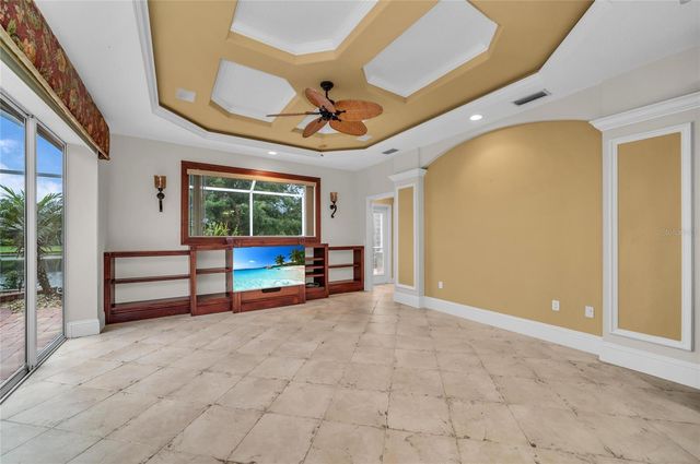 13329 SWALLOWTAIL DRIVE, Lakewood Ranch, FL 34202