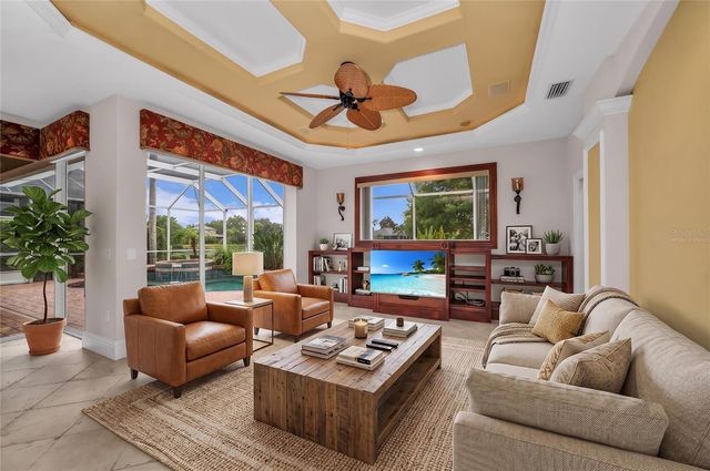 13329 SWALLOWTAIL DRIVE, Lakewood Ranch, FL 34202
