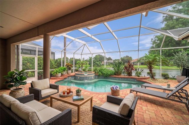 13329 SWALLOWTAIL DRIVE, Lakewood Ranch, FL 34202