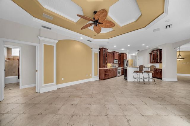 13329 SWALLOWTAIL DRIVE, Lakewood Ranch, FL 34202