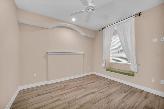 13329 SWALLOWTAIL DRIVE, Lakewood Ranch, FL 34202