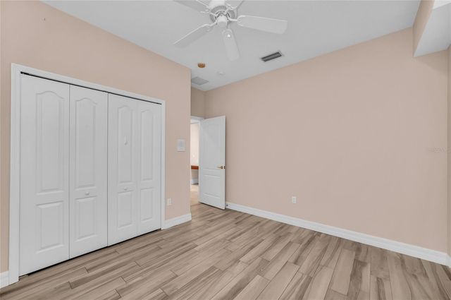 13329 SWALLOWTAIL DRIVE, Lakewood Ranch, FL 34202