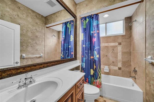 13329 SWALLOWTAIL DRIVE, Lakewood Ranch, FL 34202