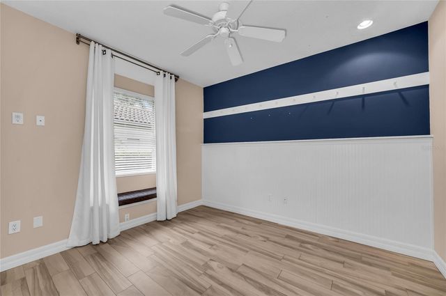 13329 SWALLOWTAIL DRIVE, Lakewood Ranch, FL 34202